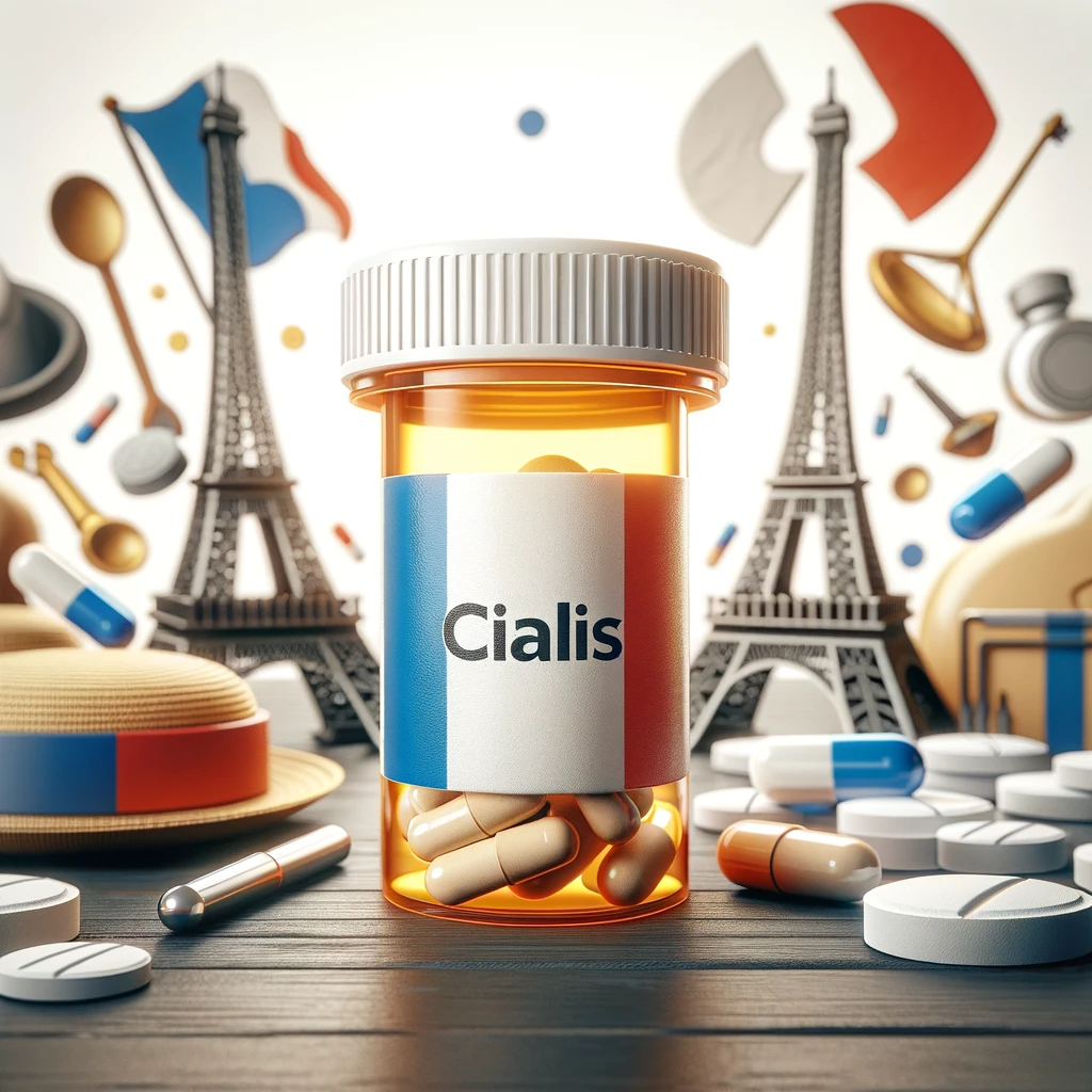 Ou acheter du cialis au quebec 